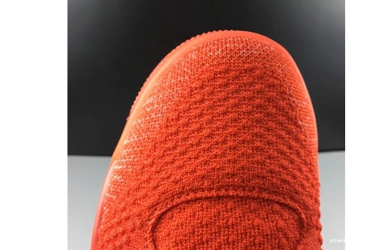 AQ3559-600 4 “RED” AQ3559-600 FLYKNIT AIR JORDAN 1015
